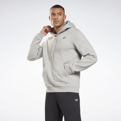 Худи Reebok Identity