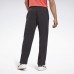 Брюки Reebok Identity Open Hem