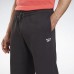 Брюки Reebok Identity Open Hem