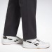 Брюки Reebok Identity Open Hem