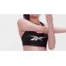 Бра-топ Reebok Lux Racer Vector