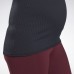 Майка Maternity