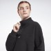 Анорак Fashion