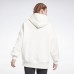 Худи Retro Oversize