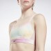 Бра-топ Lux Strappy