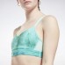 Бра-топ Lux Strappy