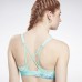 Бра-топ Lux Strappy