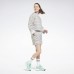 Шорты MYT Printed