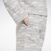 Шорты MYT Printed
