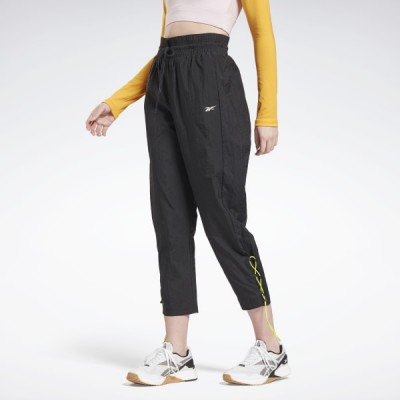 Брюки MYT Woven