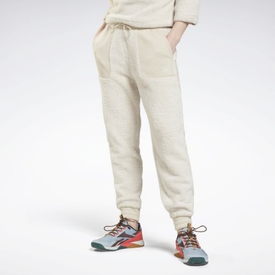 Джоггеры MYT Cozy
