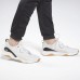 Спортивный костюм Vintage
