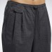 Брюки Classics Teamsport Twill