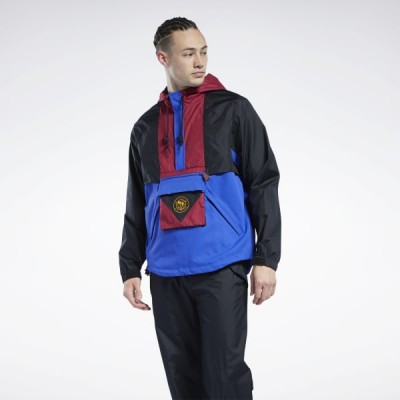 Куртка Classics Archive Anorak