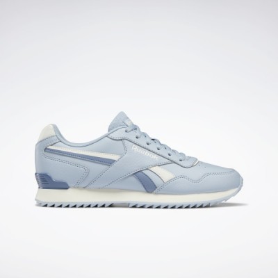 Кроссовки Reebok Royal Glide Ripple Clip