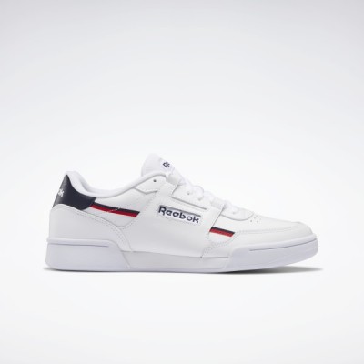 Кроссовки Reebok Strength