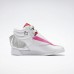 Кроссовки Power Rangers F/S Hi