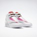 Кроссовки Power Rangers F/S Hi