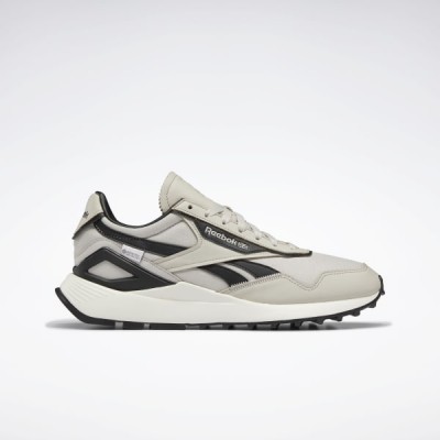 Кроссовки Reebok Classic Leather Legacy AZ