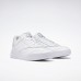 Кроссовки Reebok Beams Paperboy Club C Legacy