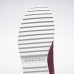 Кроссовки Classic Leather Ripple