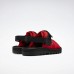 Сандалии Reebok Beatnik