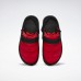 Сандалии Reebok Beatnik