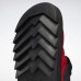 Сандалии Reebok Beatnik