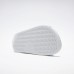 Шлепанцы Reebok Fulgere