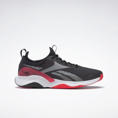 Кроссовки Reebok HIIT Training 2-
