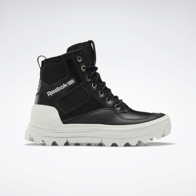 Кроссовки Club C Cleated Mid