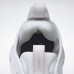 Кроссовки Reebok Zig Dynamica