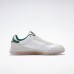 Кроссовки Reebok Club C Legacy