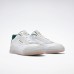 Кроссовки Reebok Club C Legacy