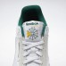 Кроссовки Reebok Club C Legacy
