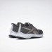 Кроссовки Reebok Runner 5