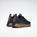 Кроссовки Reebok Zig Dynamica