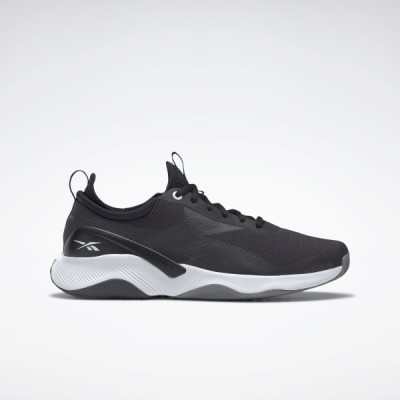 Кроссовки Reebok HIIT Training 2