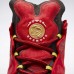 Кроссовки Reebok Power Rangers Zig Kinetica II