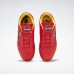 Кроссовки Jurassic Park Classic Leather