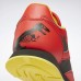 Кроссовки Jurassic Park Classic Leather