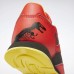 Кроссовки Jurassic Park Classic Leather