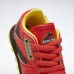 Кроссовки Jurassic Park Classic Leather
