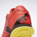 Кроссовки Jurassic Park Classic Leather