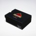 Кроссовки Jurassic Park Classic Leather