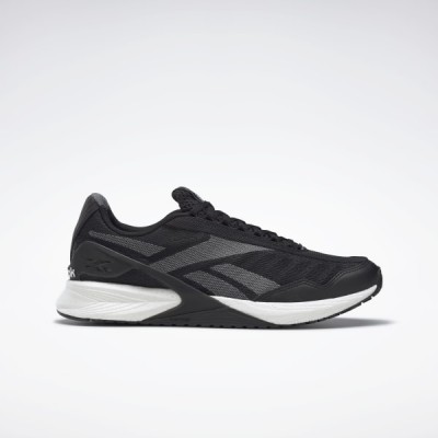 Кроссовки Reebok Speed 21 TR