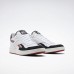 Кроссовки Reebok BB 4000