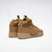 Ботинки Reebok Exofit Hi Plus Ripple
