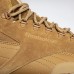 Ботинки Reebok Exofit Hi Plus Ripple