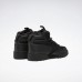 Ботинки Reebok Exofit Hi Plus Ripple